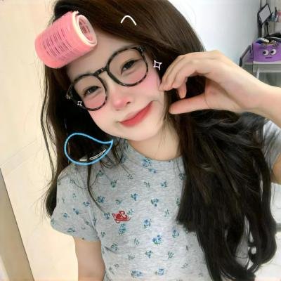 女孩的战地滑板课