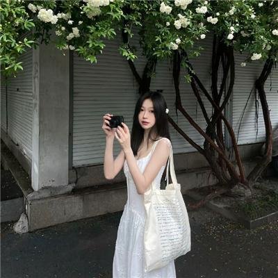 谎言2019