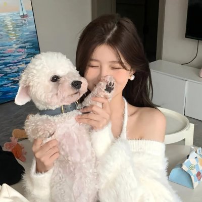 姊妹坡国语