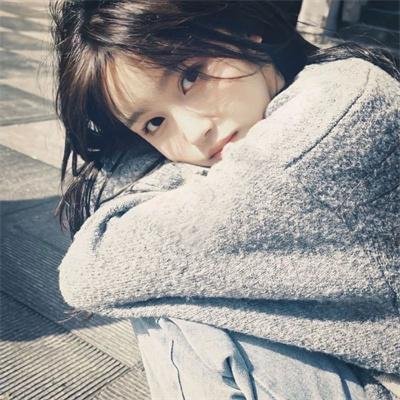 风流下女