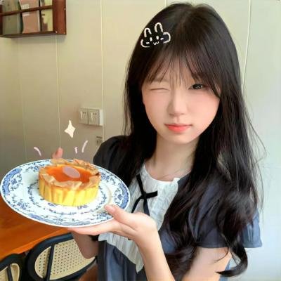你好,树公主