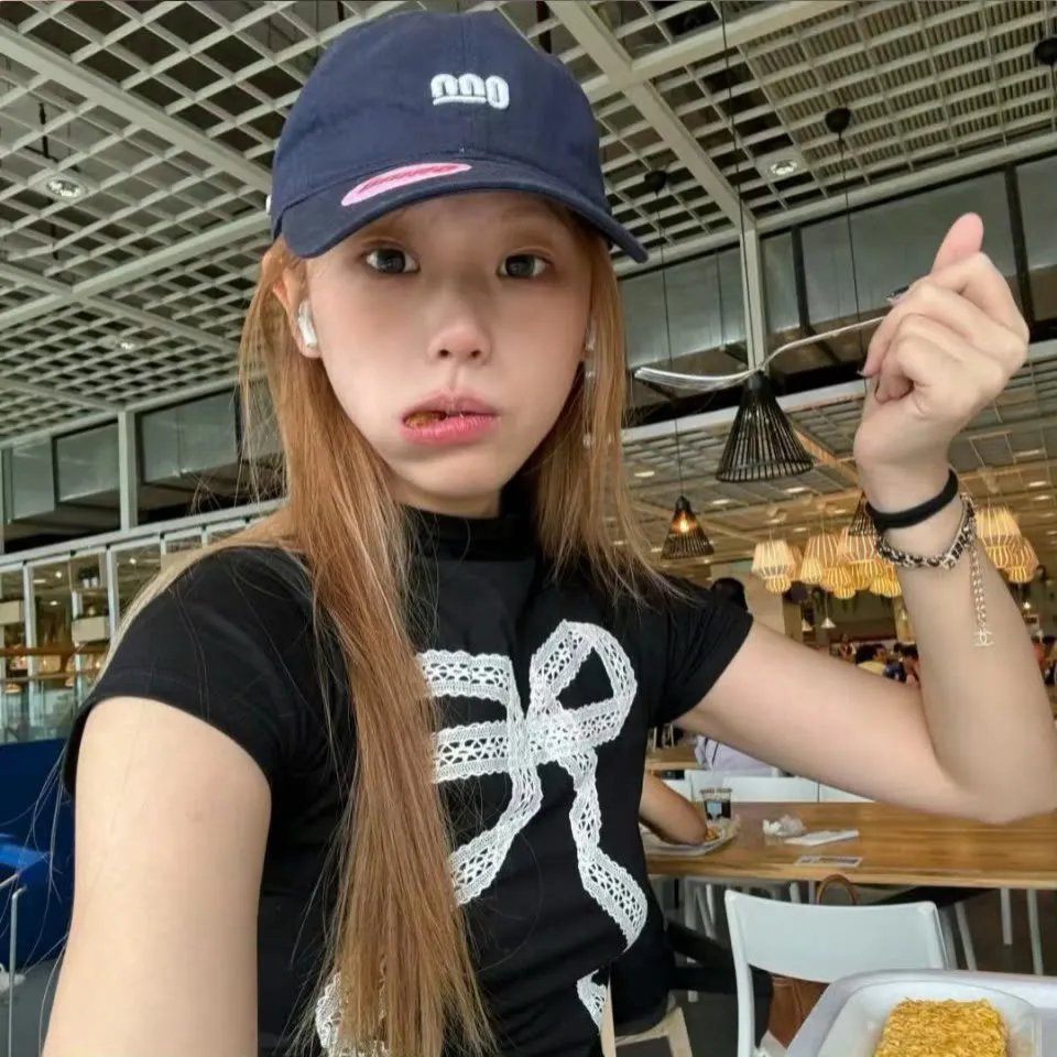 空降利刃