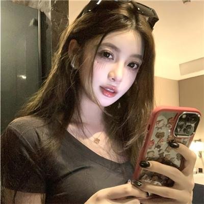 香草