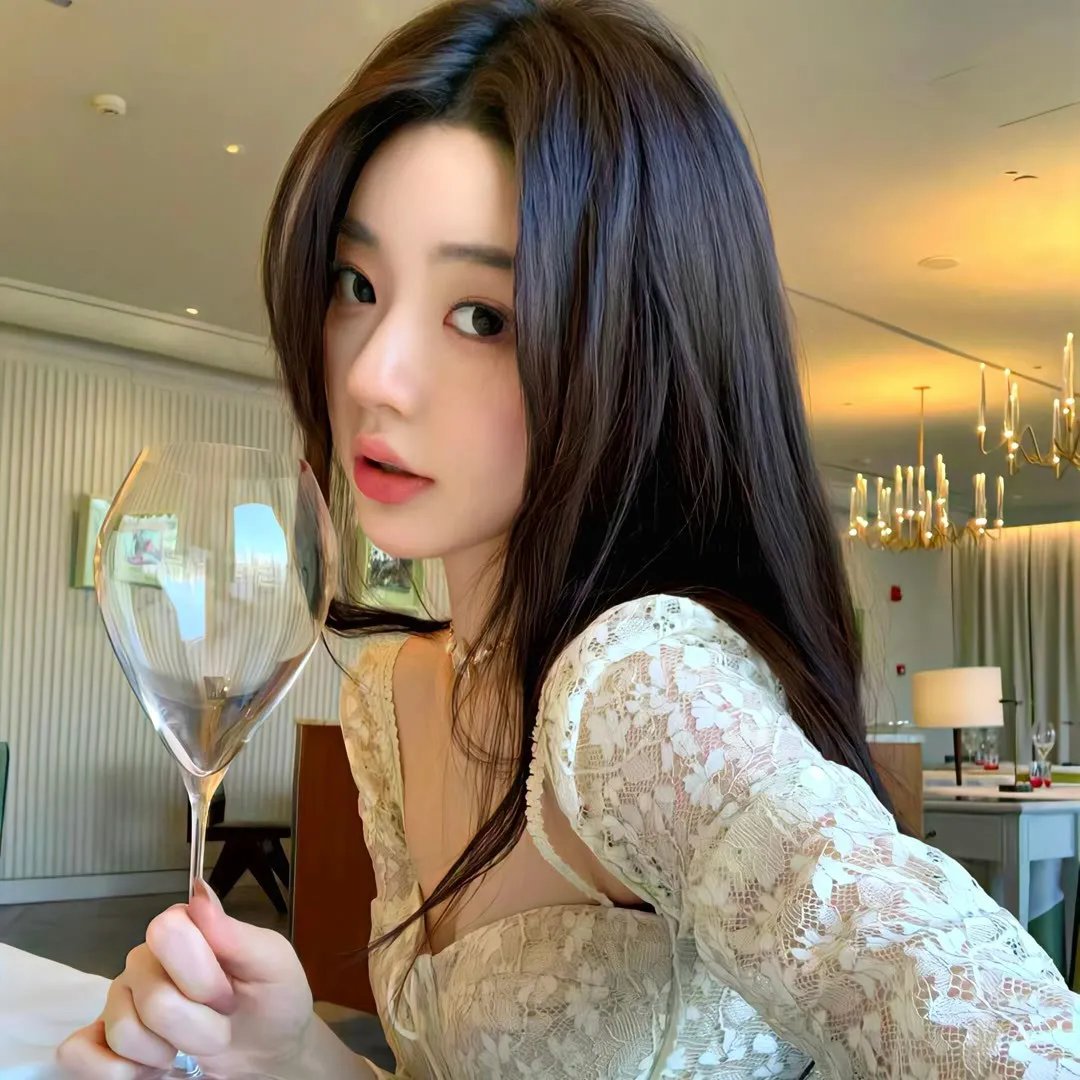 火云约翰尼