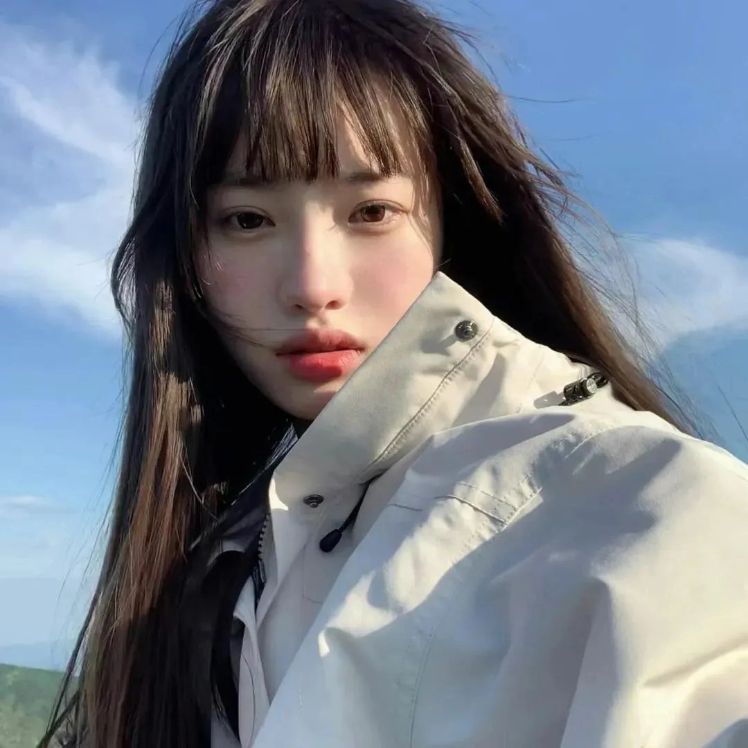 积极地生活吧