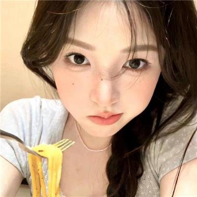 宿敌第二季