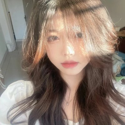 儿子的选择