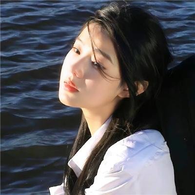 授她以柄