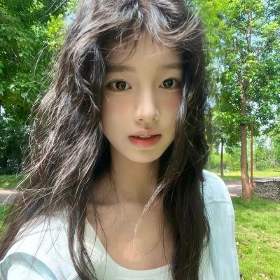 幽蓝幻境