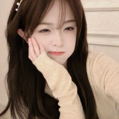 禁脔