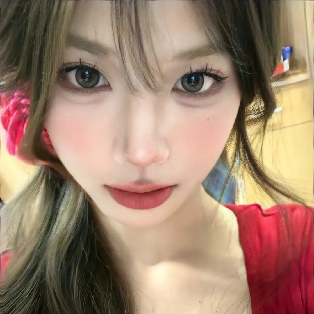 冷与热
