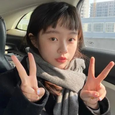 真爱狗公园
