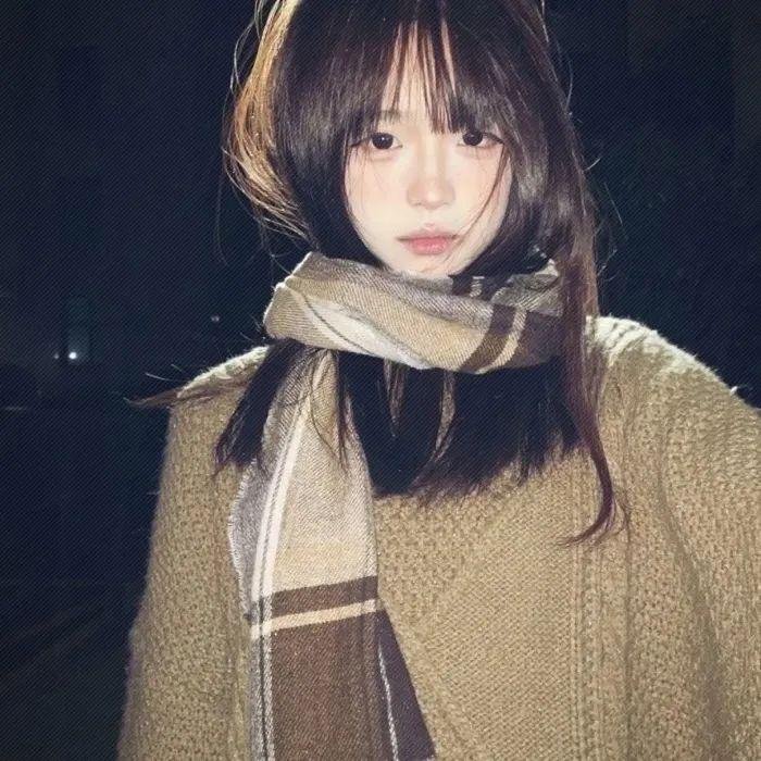 雌雄双谍