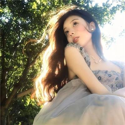 恐惧悬案