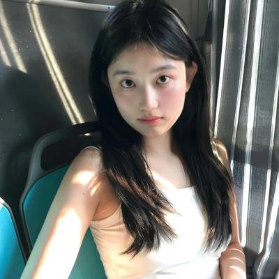色,戒