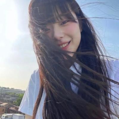 盛夏假期遇见爱