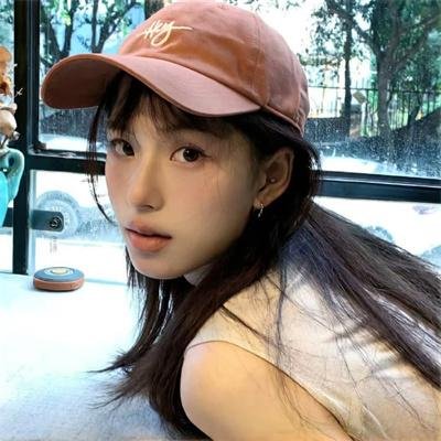 皮尔森