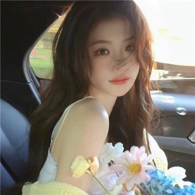 遥远星际:和平使者之战