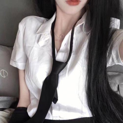 恶搞之家第一季