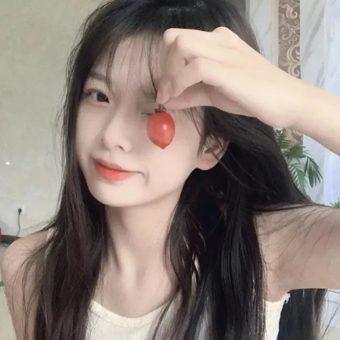 绕行美国